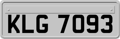 KLG7093