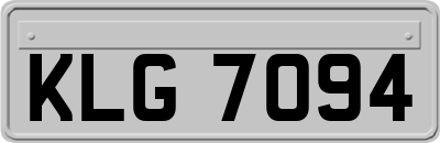 KLG7094
