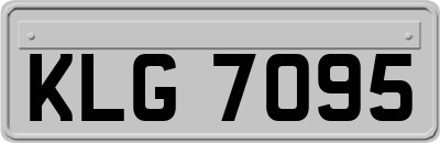 KLG7095