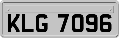 KLG7096