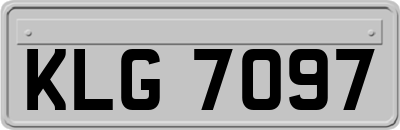 KLG7097