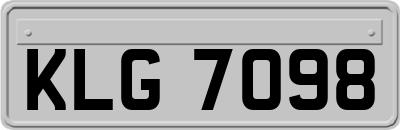 KLG7098
