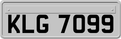 KLG7099