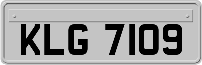 KLG7109