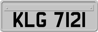 KLG7121