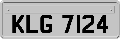 KLG7124