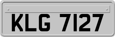 KLG7127