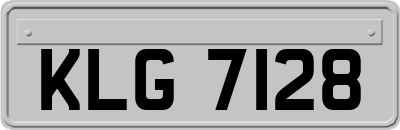KLG7128