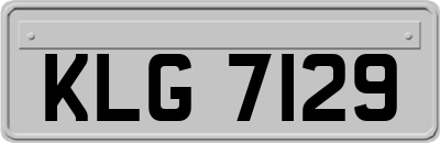 KLG7129