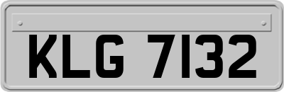 KLG7132