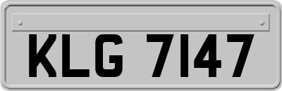 KLG7147