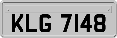 KLG7148