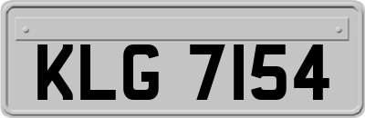 KLG7154