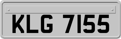 KLG7155