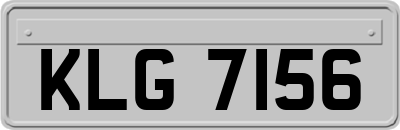 KLG7156