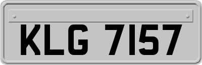 KLG7157