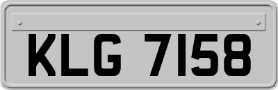 KLG7158