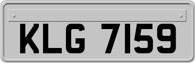 KLG7159