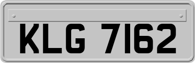 KLG7162