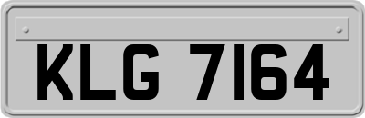 KLG7164
