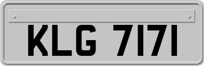 KLG7171