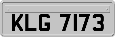KLG7173