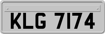KLG7174