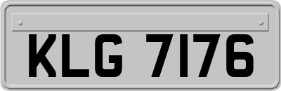 KLG7176