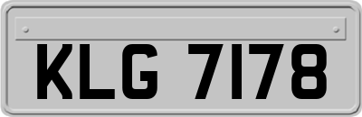 KLG7178