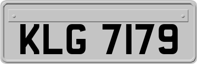 KLG7179