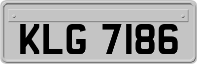 KLG7186