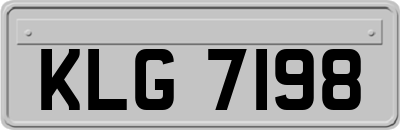 KLG7198