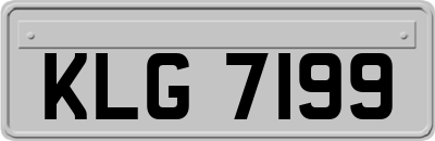 KLG7199