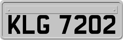 KLG7202
