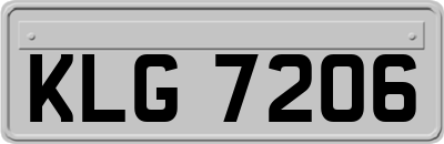 KLG7206
