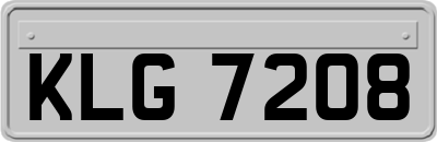 KLG7208