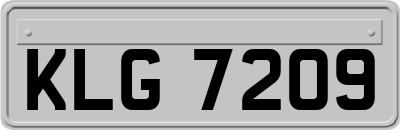 KLG7209