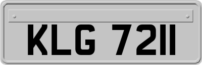 KLG7211