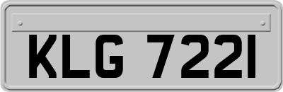 KLG7221