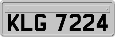 KLG7224