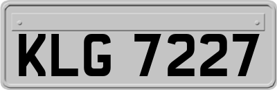 KLG7227
