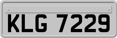 KLG7229