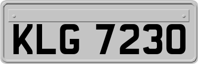 KLG7230