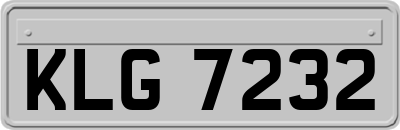 KLG7232