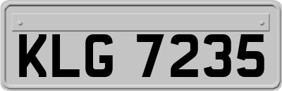 KLG7235