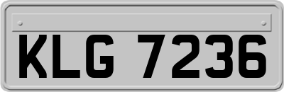 KLG7236