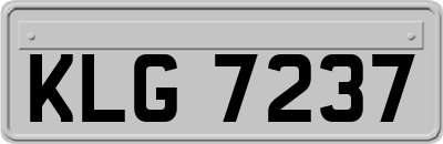 KLG7237