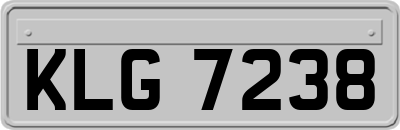 KLG7238