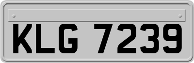 KLG7239