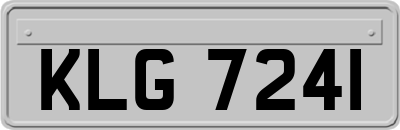 KLG7241